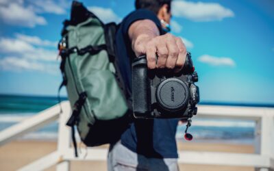 LE MONDE DES ENFANTASTIQUES LA CHASSE AUX TRÉSORS