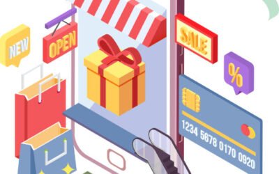 SITE INTERNET CLICK AND COLLECT