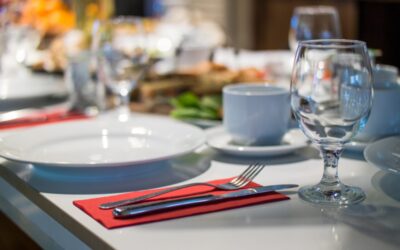 VIDEO PROMOTIONNELLE DU NOUVEAU RESTAURANT L’HIMALAYA