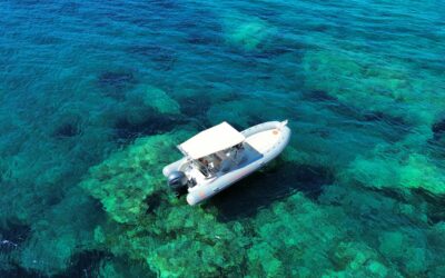 EXPLORE-SCANDOLA.COM